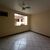Casa, 4 quartos - Foto 5