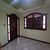 Casa, 4 quartos - Foto 6