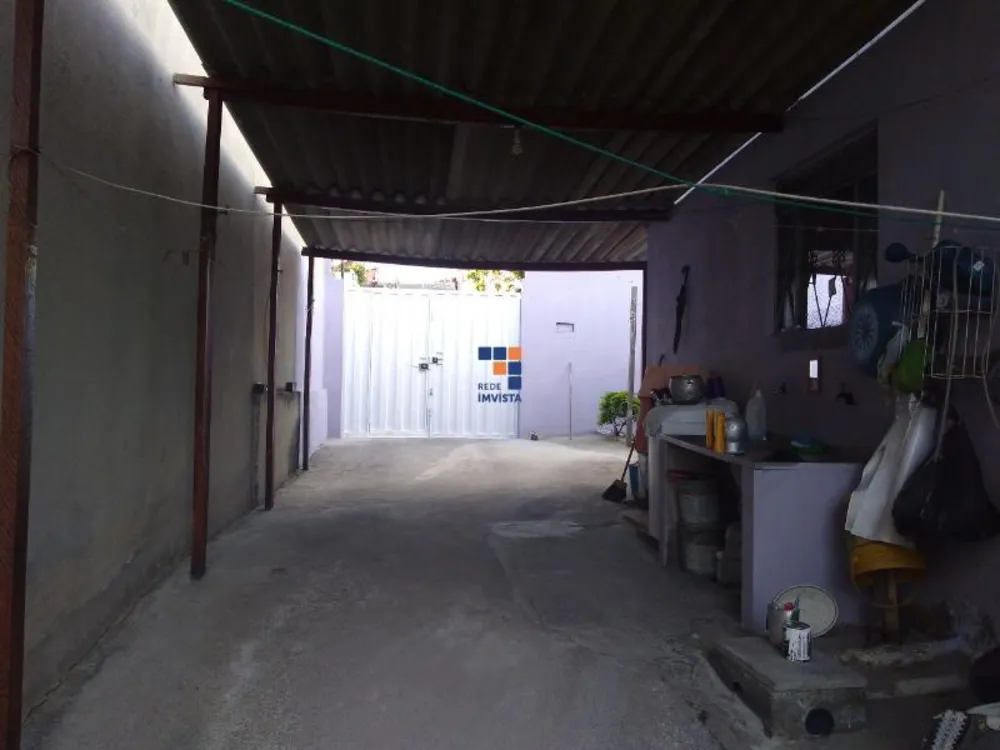 Casa, 3 quartos, 360 m² - Foto 2