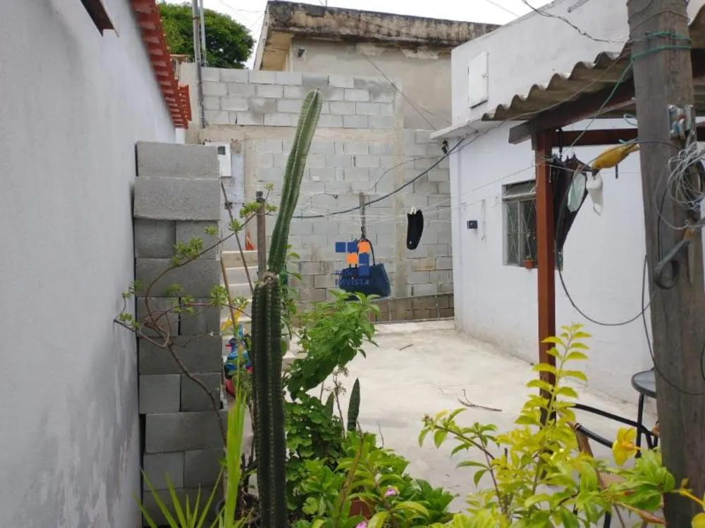 Casa, 3 quartos, 360 m² - Foto 6