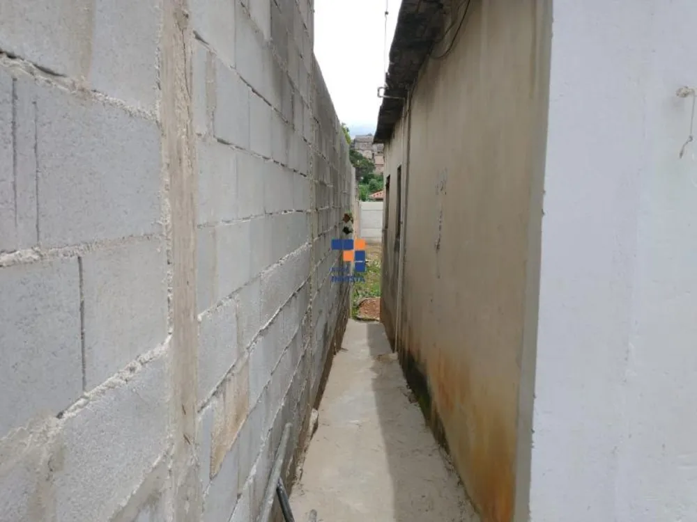 Casa, 3 quartos, 360 m² - Foto 10