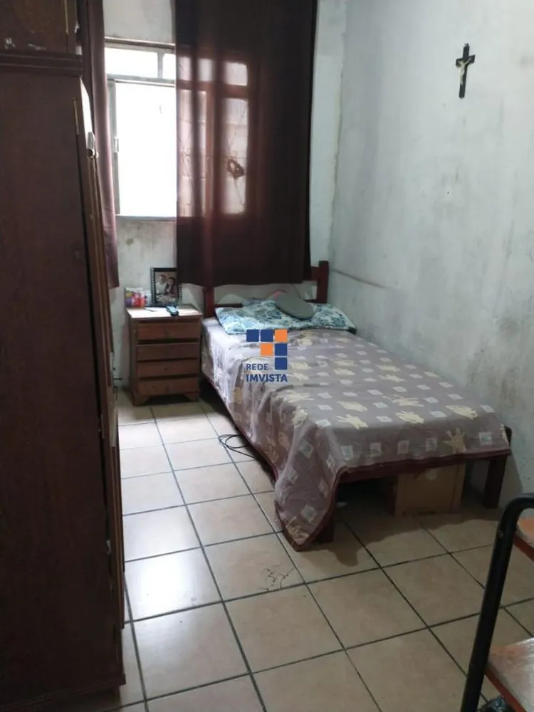 Casa, 3 quartos, 360 m² - Foto 9