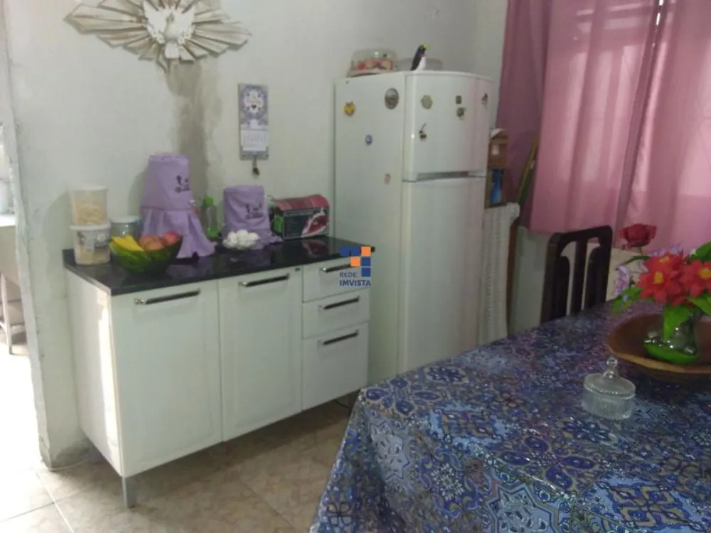Casa, 3 quartos, 360 m² - Foto 7