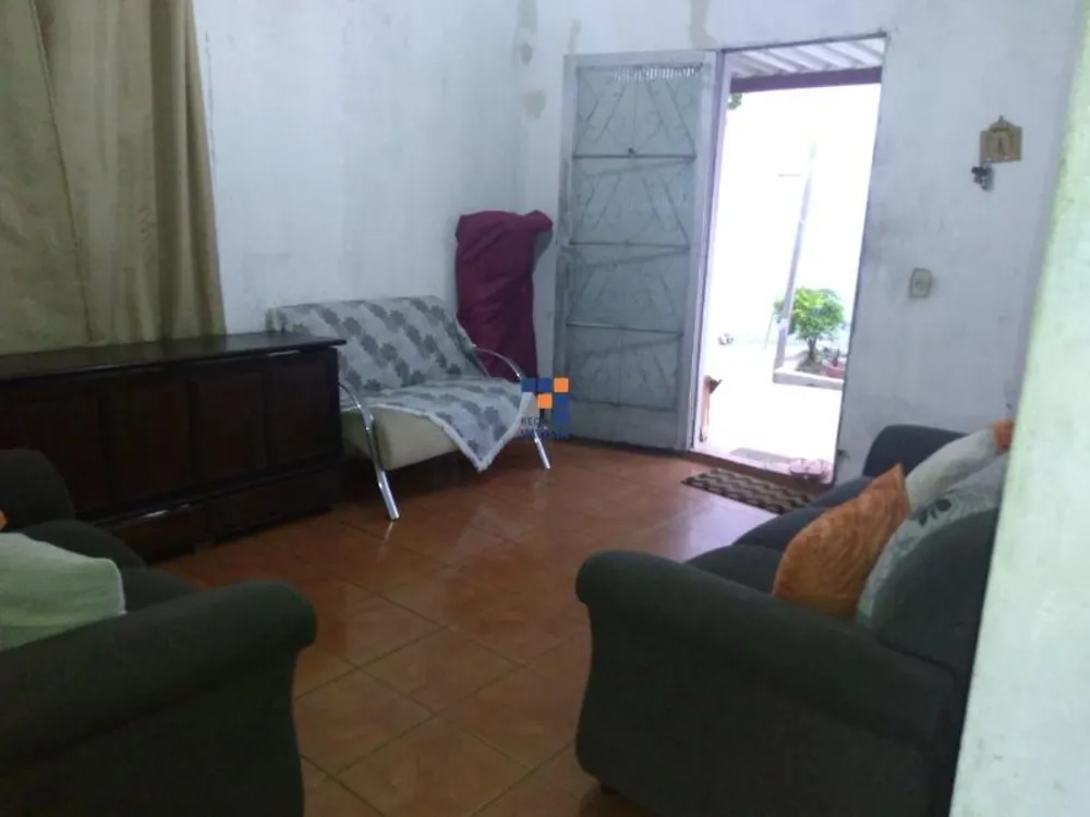 Casa, 3 quartos, 360 m² - Foto 4