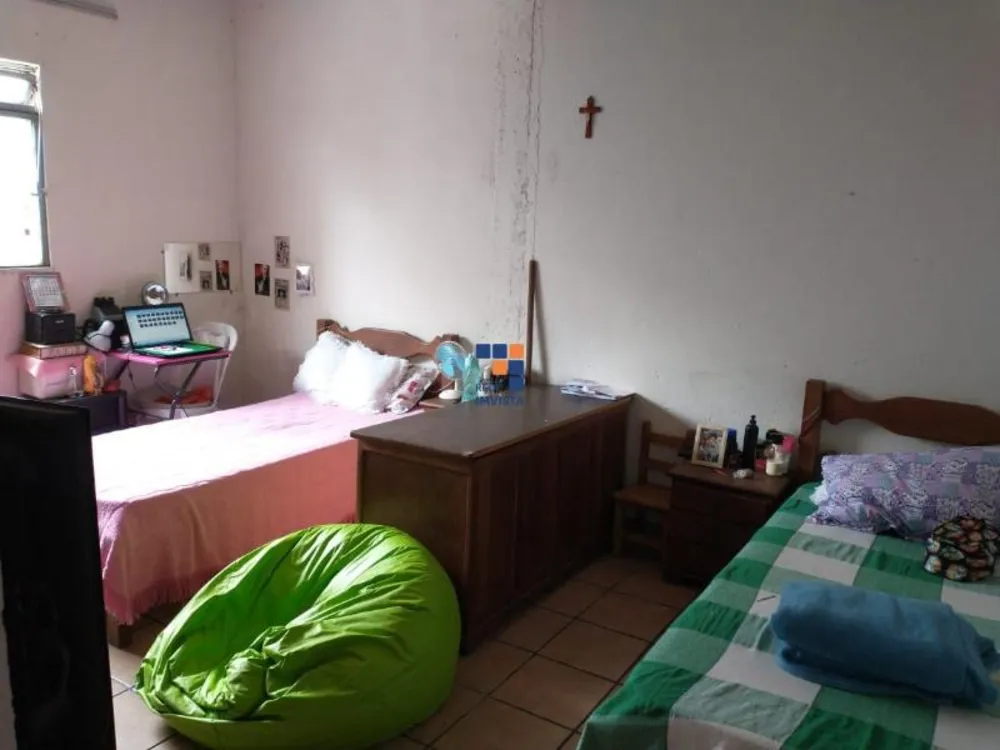 Casa, 3 quartos, 360 m² - Foto 5