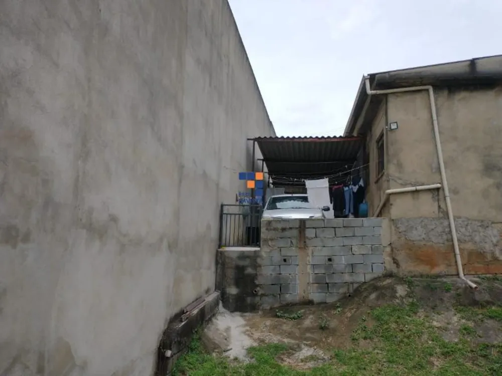 Casa, 3 quartos, 360 m² - Foto 15