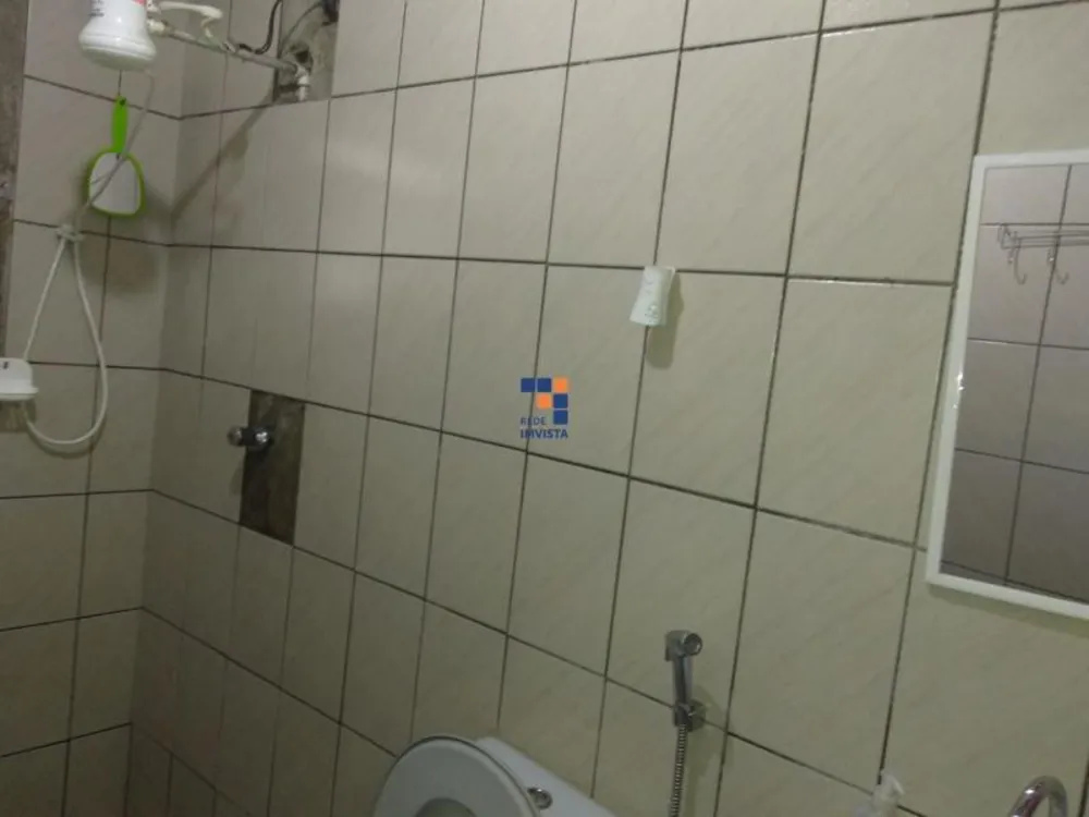 Casa, 3 quartos, 360 m² - Foto 12