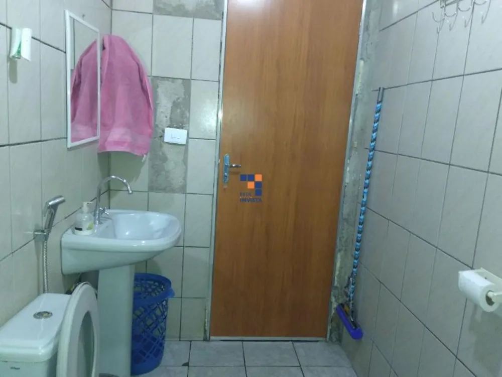 Casa, 3 quartos, 360 m² - Foto 8