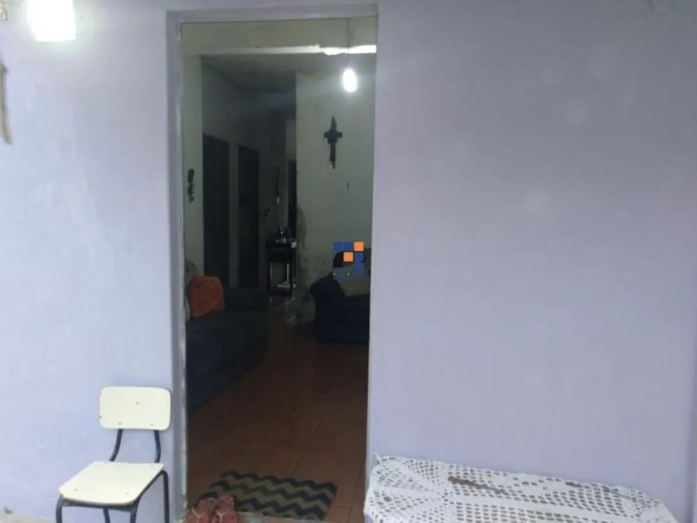 Casa, 3 quartos, 360 m² - Foto 11