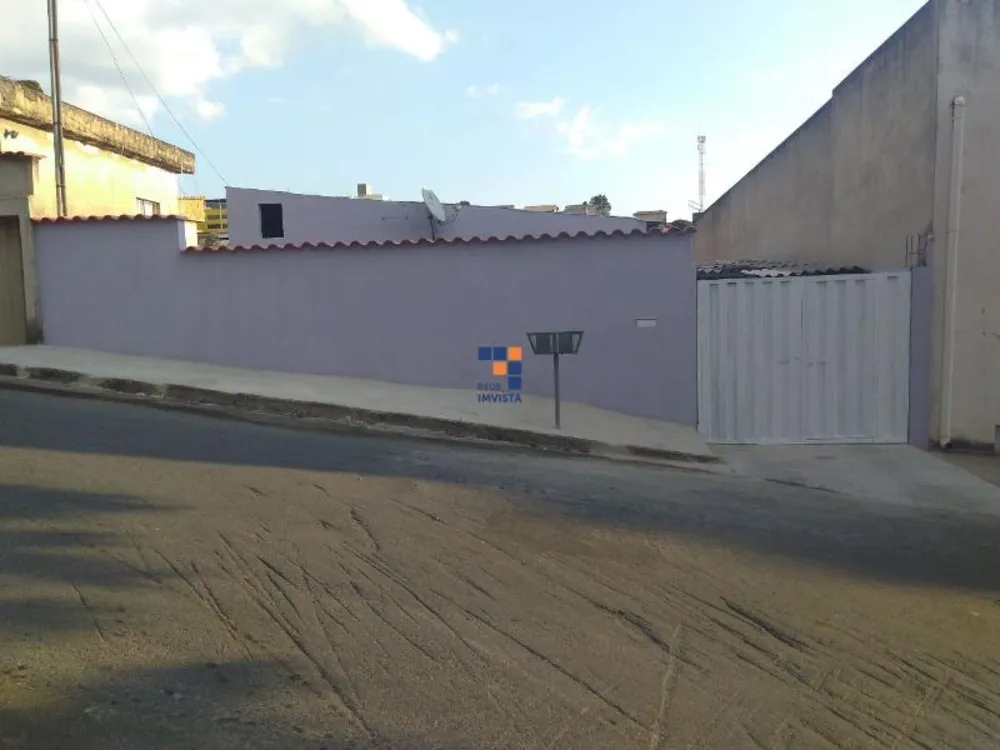 Casa, 3 quartos, 360 m² - Foto 16