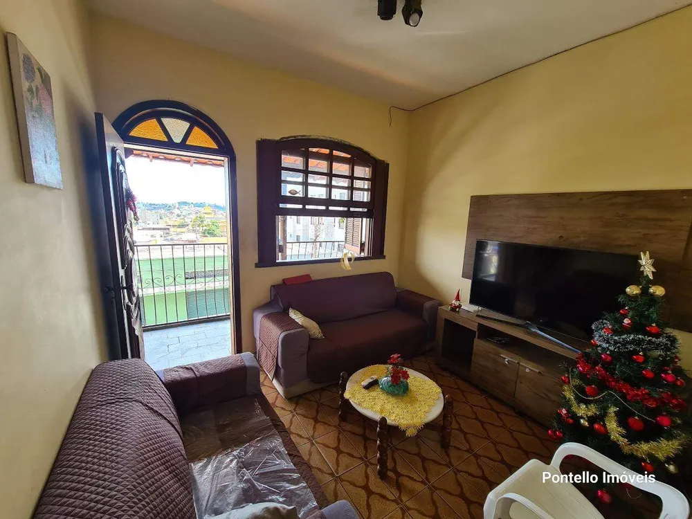 Prédio Inteiro, 300 m² - Foto 1