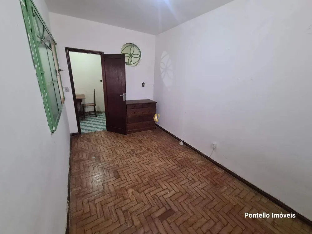Prédio Inteiro, 300 m² - Foto 9