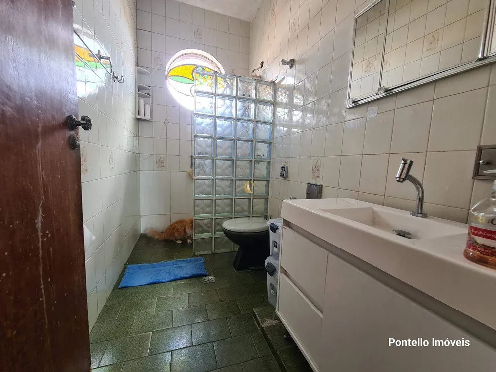Prédio Inteiro, 300 m² - Foto 6