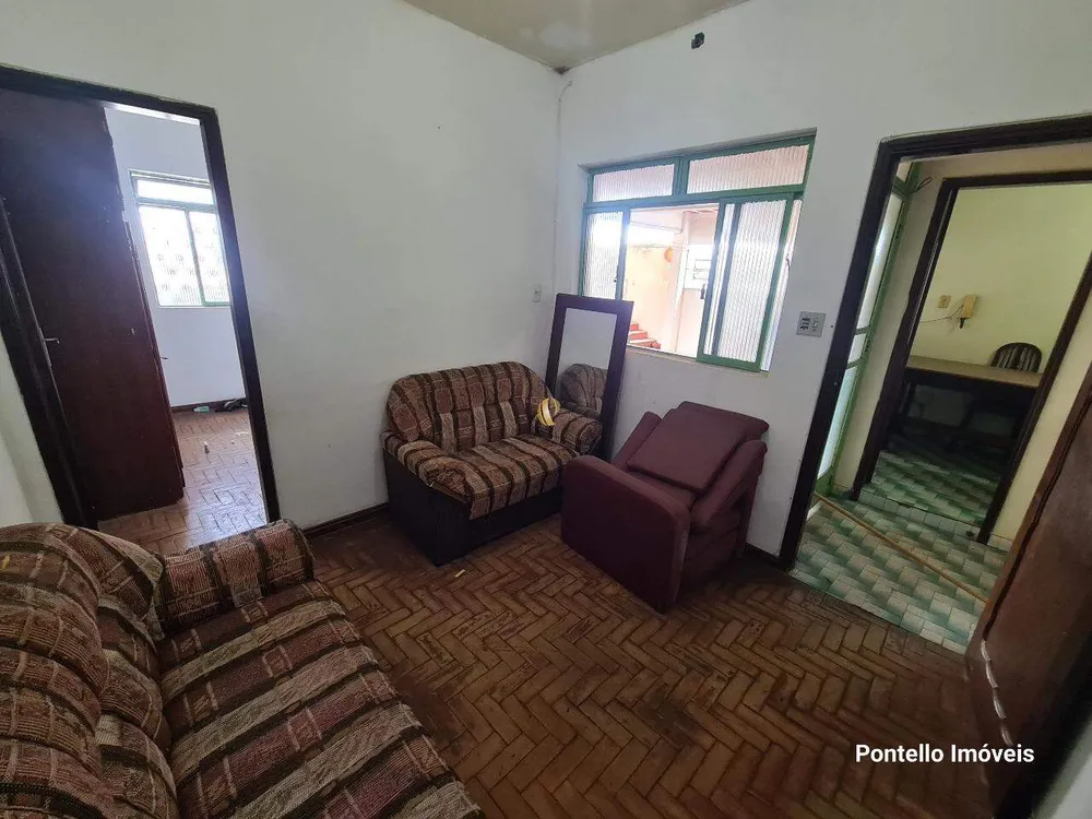 Prédio Inteiro, 300 m² - Foto 8