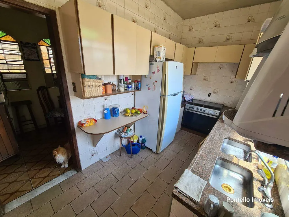 Prédio Inteiro, 300 m² - Foto 3