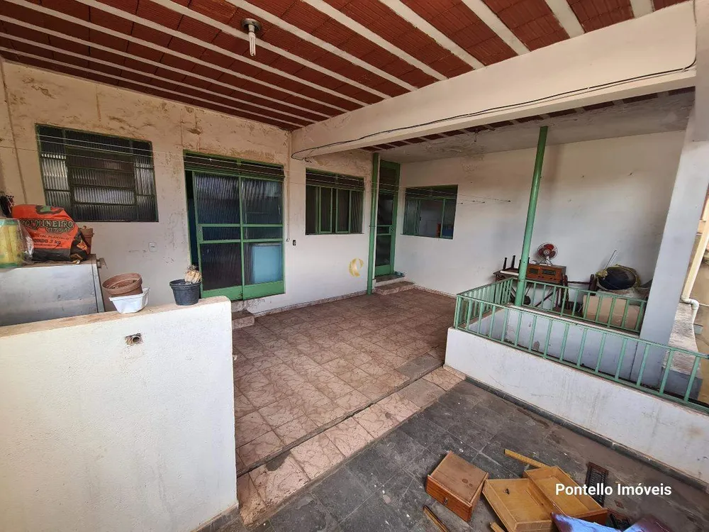 Prédio Inteiro, 300 m² - Foto 7
