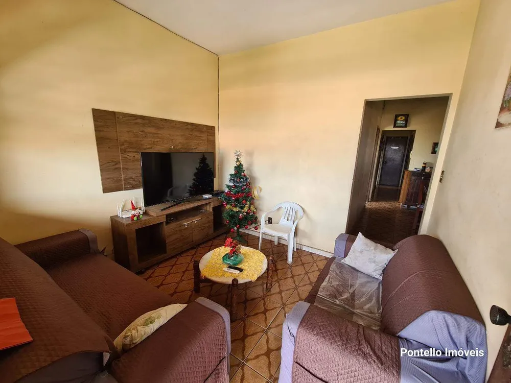 Prédio Inteiro, 300 m² - Foto 2