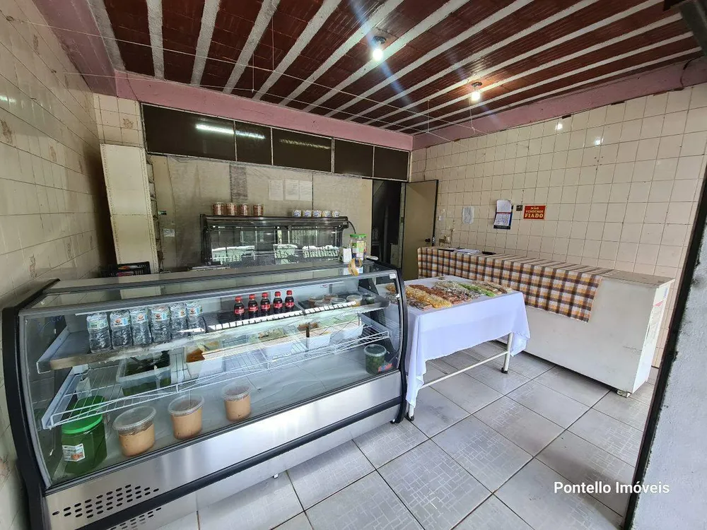 Prédio Inteiro, 300 m² - Foto 12