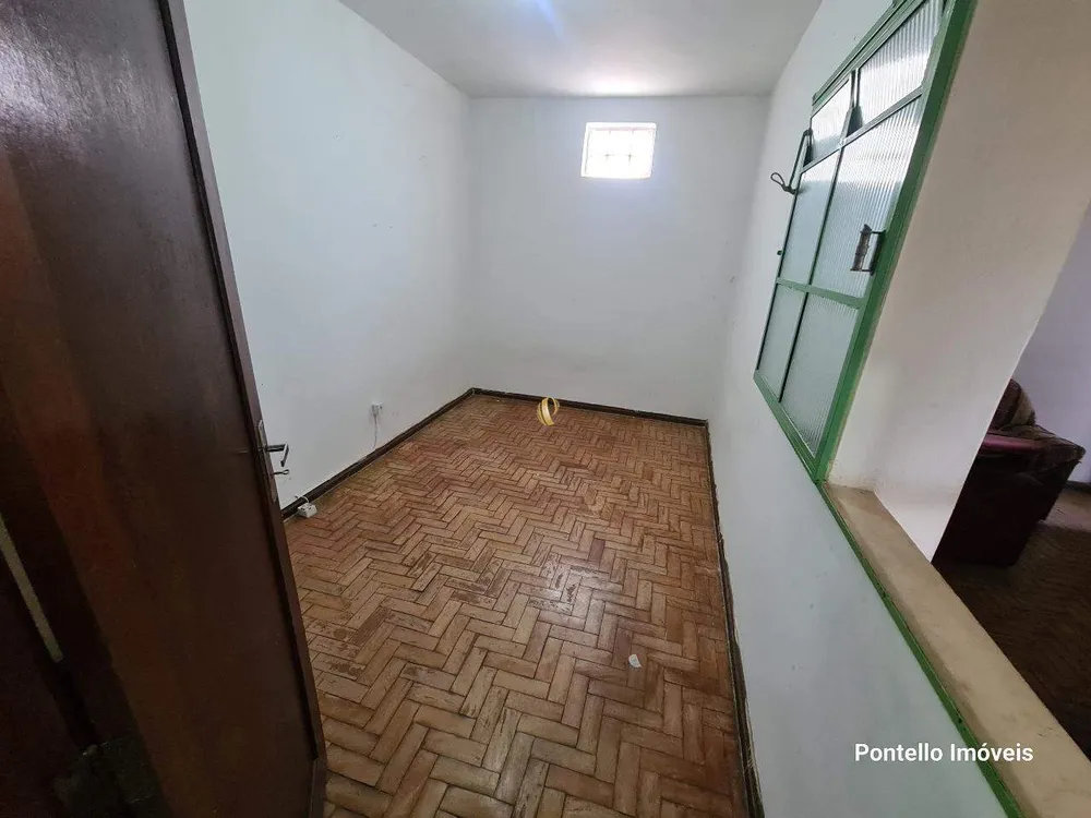 Prédio Inteiro, 300 m² - Foto 10