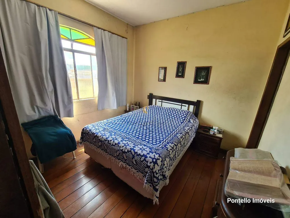 Prédio Inteiro, 300 m² - Foto 4