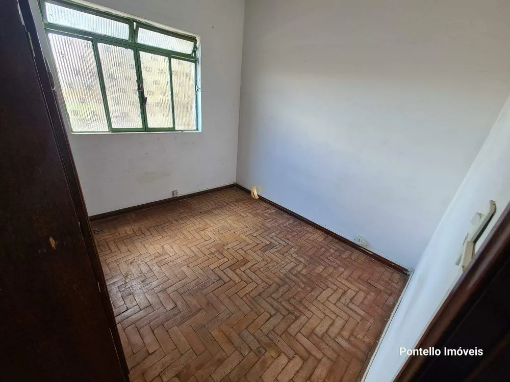 Prédio Inteiro, 300 m² - Foto 11