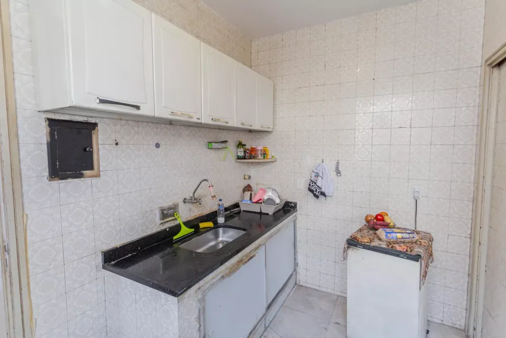 Apartamento, 3 quartos, 110 m² - Foto 15