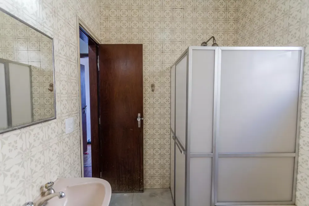 Apartamento, 3 quartos, 110 m² - Foto 14