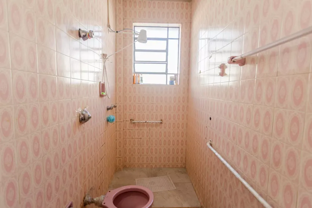 Apartamento, 3 quartos, 110 m² - Foto 12