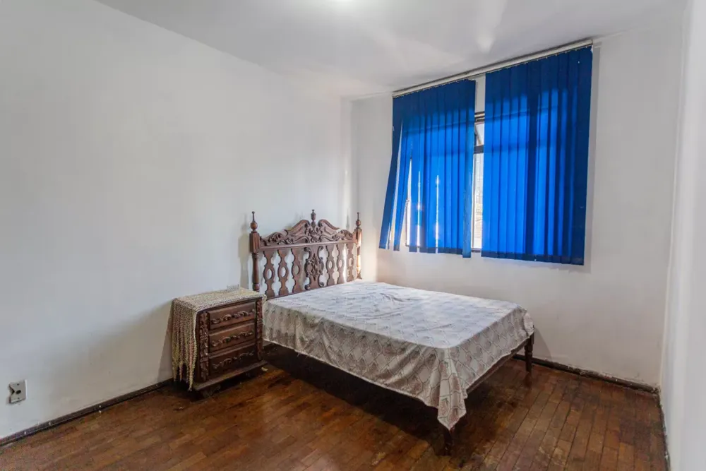 Apartamento, 3 quartos, 110 m² - Foto 9