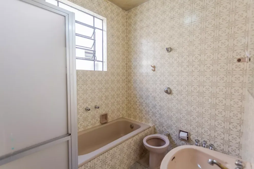 Apartamento, 3 quartos, 110 m² - Foto 13