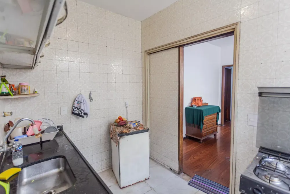 Apartamento, 3 quartos, 110 m² - Foto 16