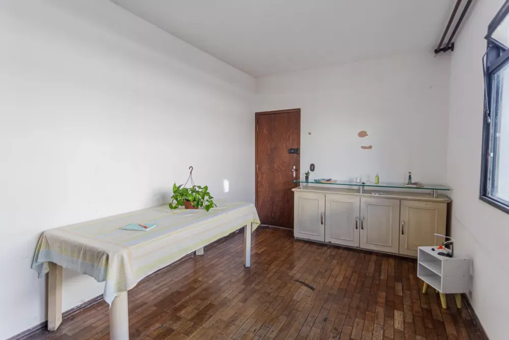 Apartamento, 3 quartos, 110 m² - Foto 3