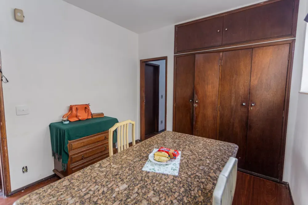 Apartamento, 3 quartos, 110 m² - Foto 7