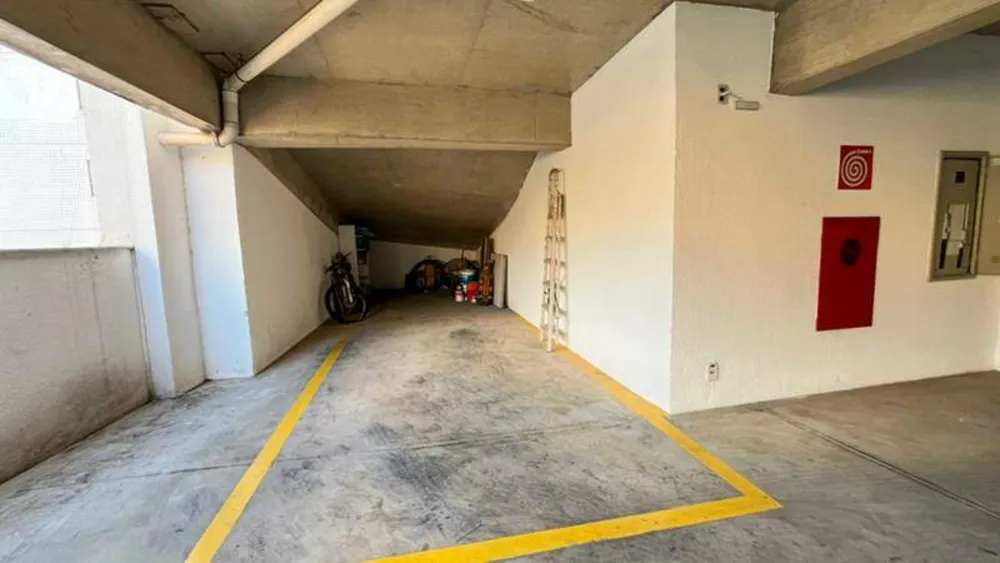Apartamento, 3 quartos, 165 m² - Foto 8