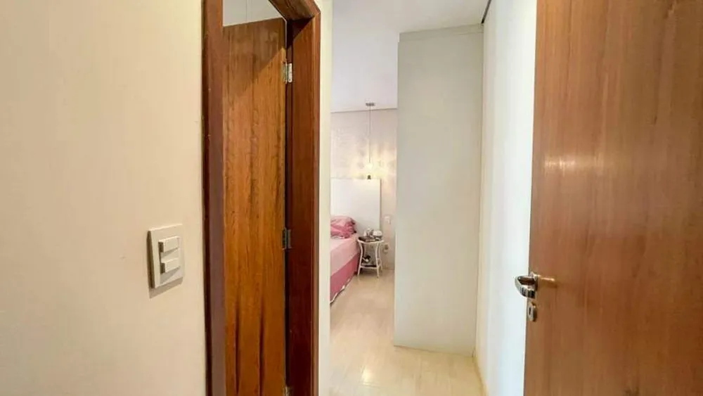Apartamento, 3 quartos, 165 m² - Foto 4