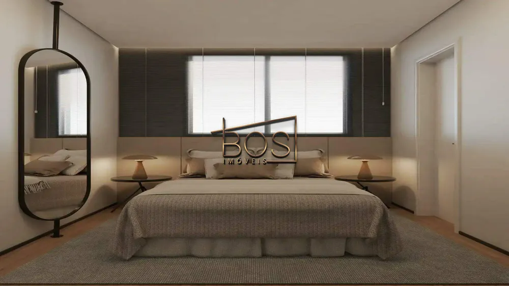 Apartamento, 2 quartos, 65 m² - Foto 10