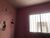 Apartamento, 3 quartos - Foto 1