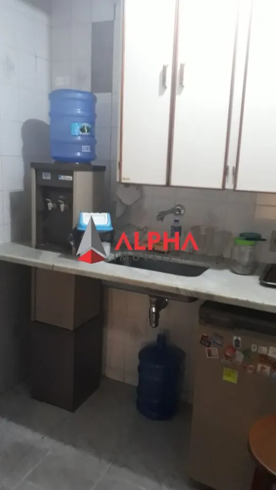 Depósito-Galpão, 1200 m² - Foto 11