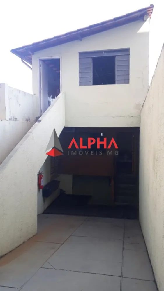 Depósito-Galpão, 1200 m² - Foto 15