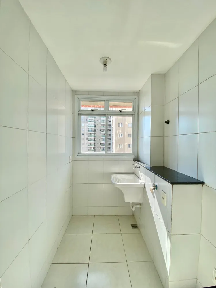 Apartamento, 3 quartos, 80 m² - Foto 4