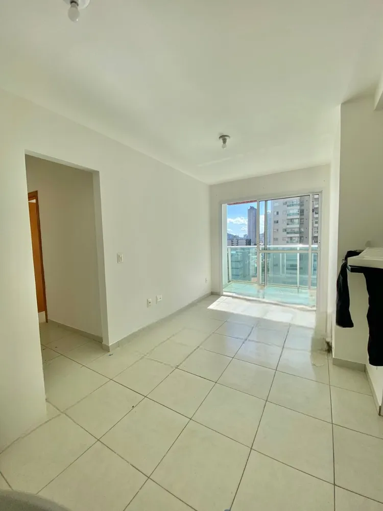 Apartamento, 3 quartos, 80 m² - Foto 1
