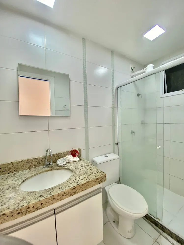 Apartamento, 3 quartos, 80 m² - Foto 10