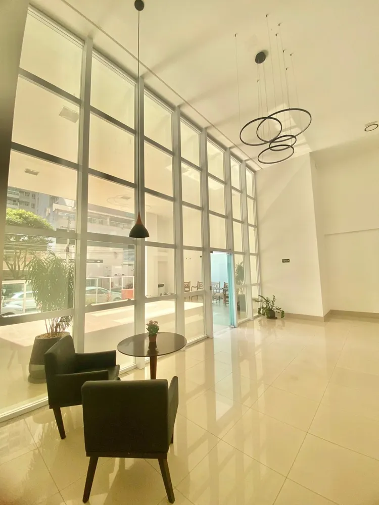 Apartamento, 3 quartos, 80 m² - Foto 6