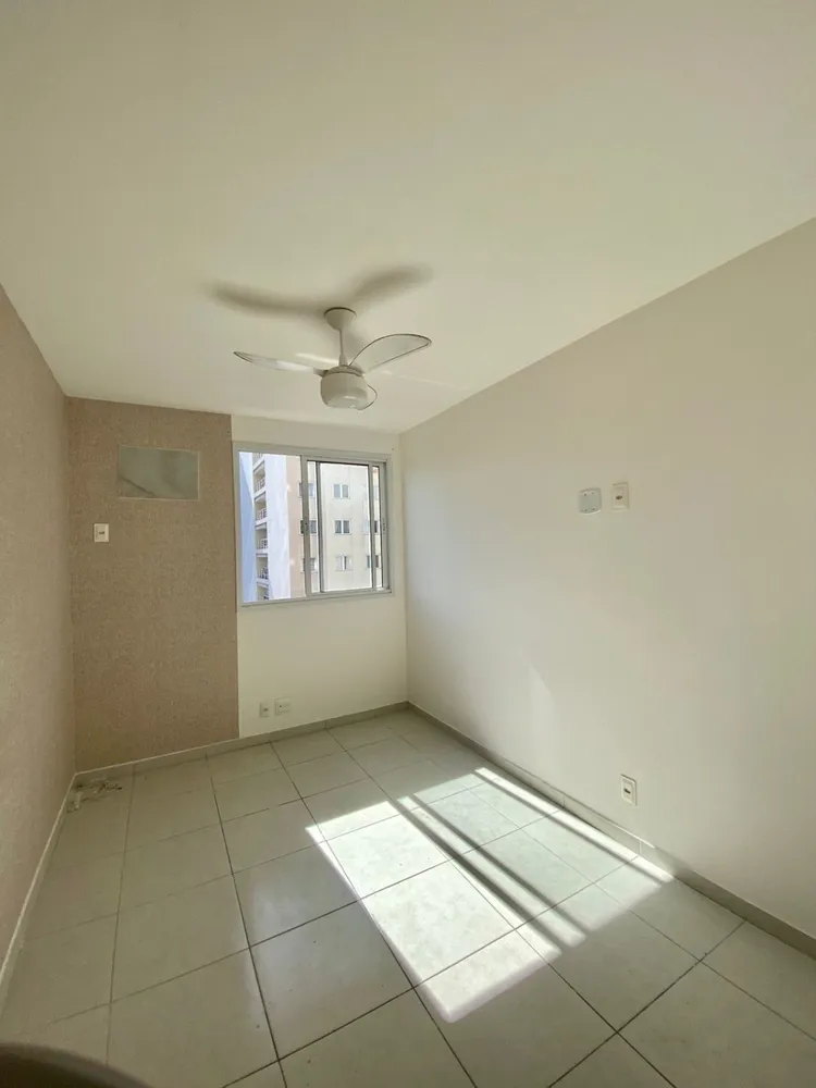 Apartamento, 3 quartos, 80 m² - Foto 7