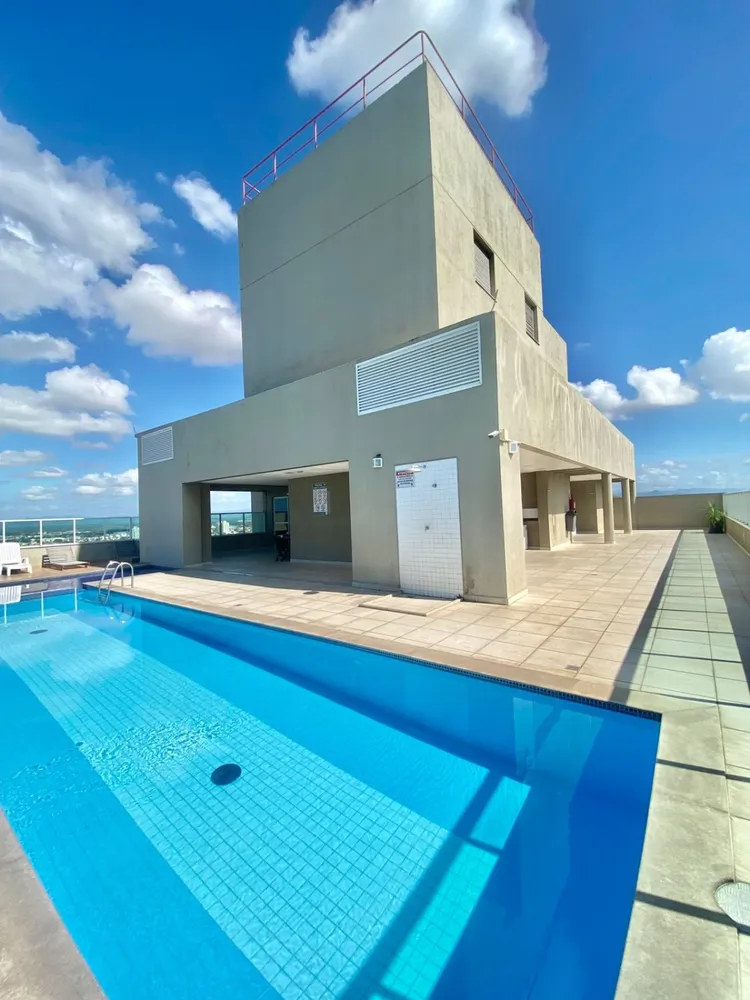 Apartamento, 3 quartos, 80 m² - Foto 12