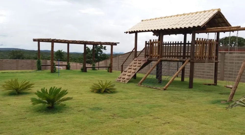 Terreno, 100 m² - Foto 5