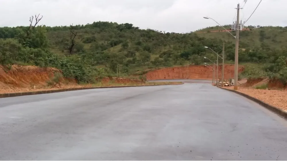Terreno, 100 m² - Foto 10