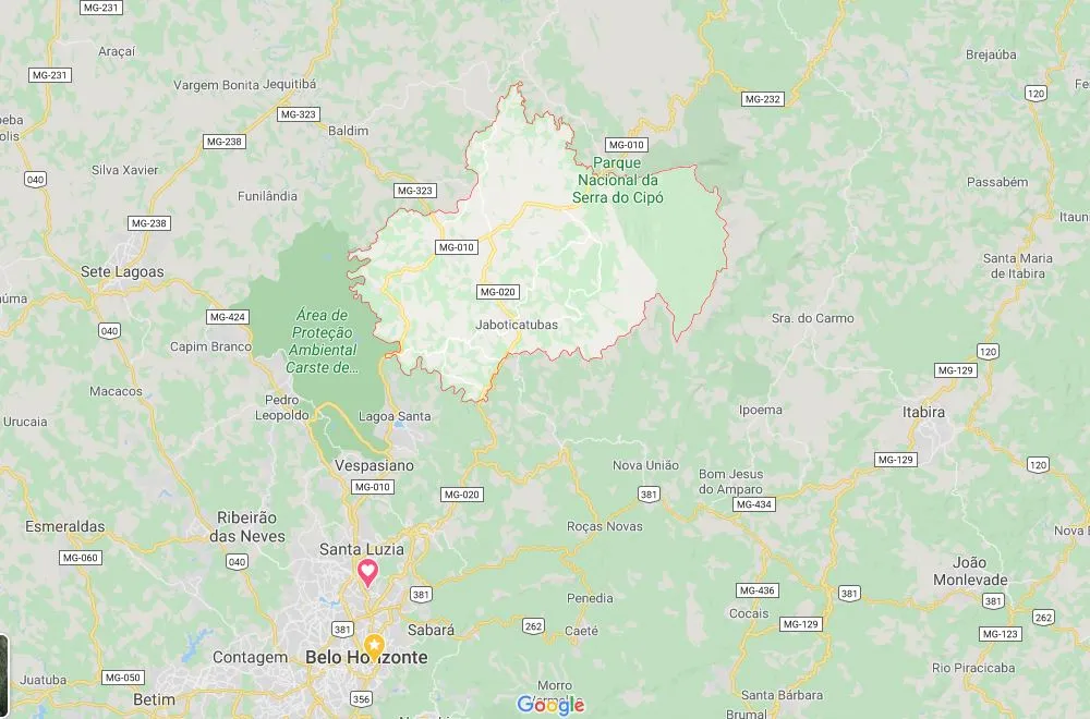 Terreno, 100 m² - Foto 12
