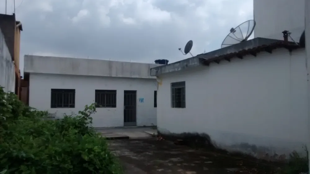 Terreno, 360 m² - Foto 2