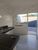 Casa, 2 quartos, 47 m² - Foto 3